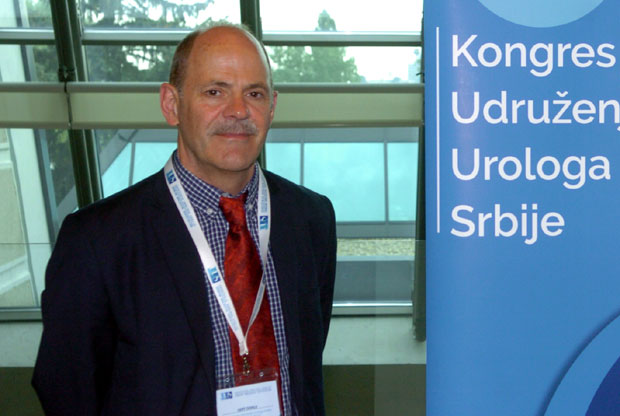 Тестостерон јача сексуалну моћ, али и повећава ризик од инфаркта